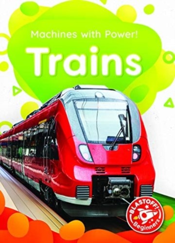 Trains amy mcdonald - trains,