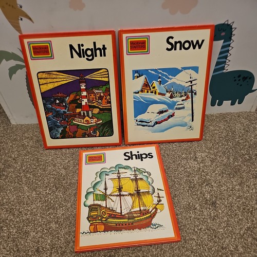Vintage bundle mcdonald - 3,