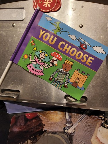 Mcdonald happy meal 2025 - uk,