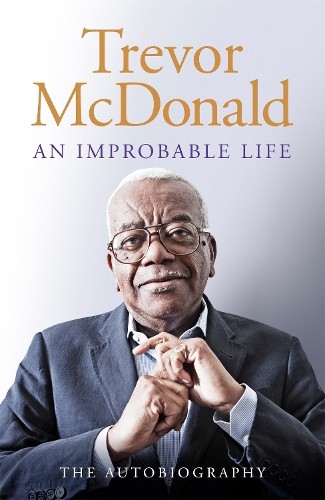 Improbable life the - improbable, life: