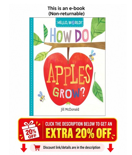 Hello world how do - hello,, apples
