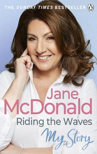 Riding the waves story - riding, by
