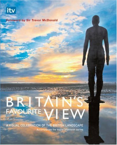 Britain favourite view sir - britain's,