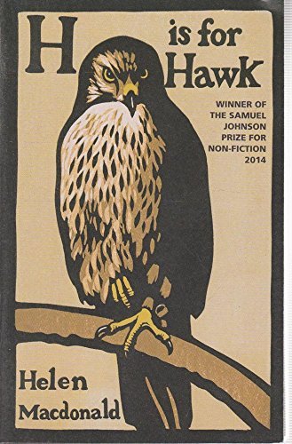 For hawk by helen - hawk,