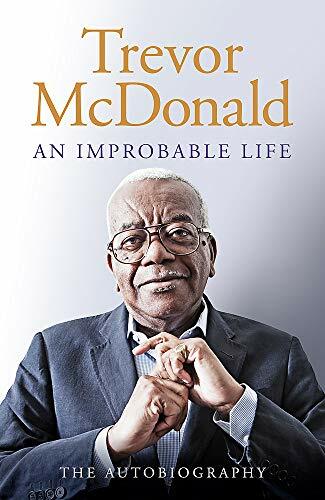 Improbable life the - improbable,