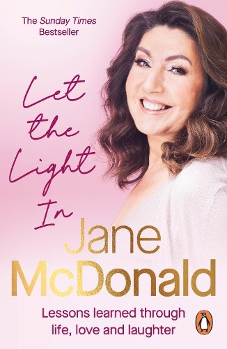 Let the light lessons - let,