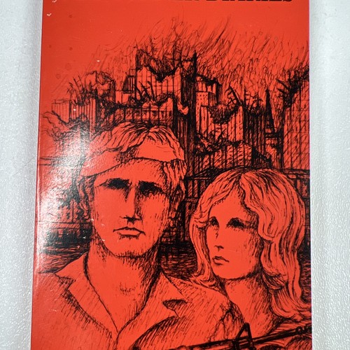 Andrew mcdonald book - mcdonald,
