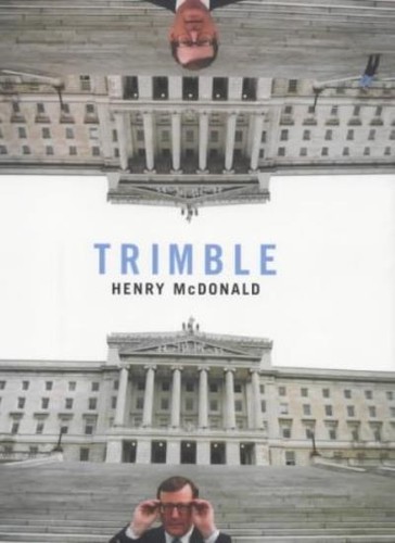 Trimble henry mcdonald - trimble,henry, mcdonald-