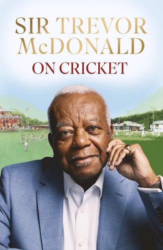 Cricket mcdonald sir - cricket-mcdonald,,
